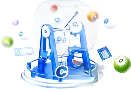 jili1 Lottery games in