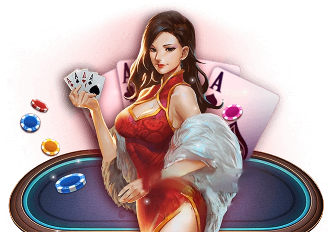 jili1 offers fun board games