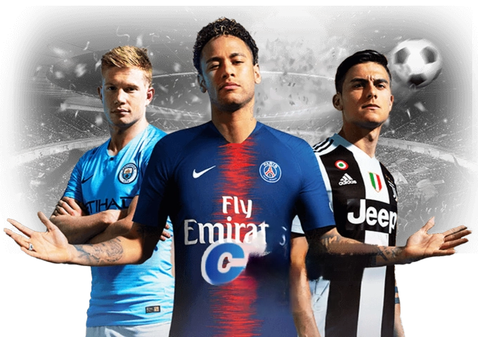 Lots of sports bets at jili1 sports