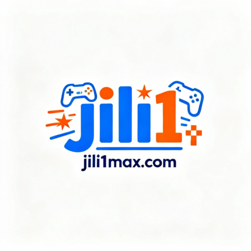jili1