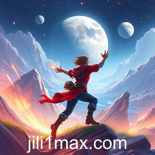 The Evolution of Online Gaming Platforms