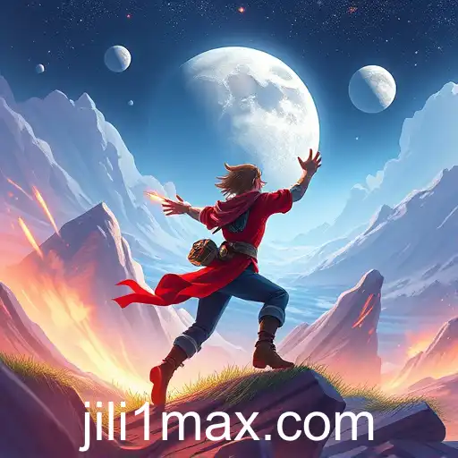 The Evolution of Online Gaming Platforms