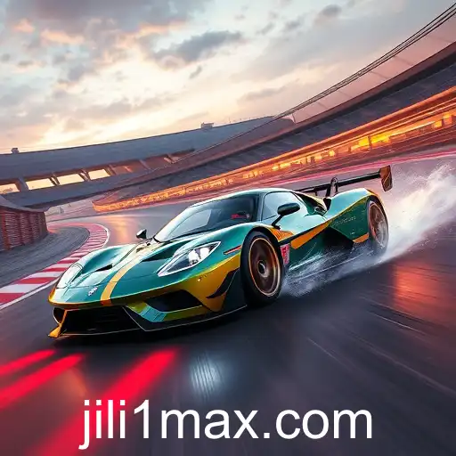 Gaming Trends Shaping the Future