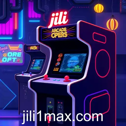 The Growing Influence of Online Gaming in 2025