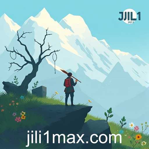 The Rise of Online Gaming Platforms in 2025