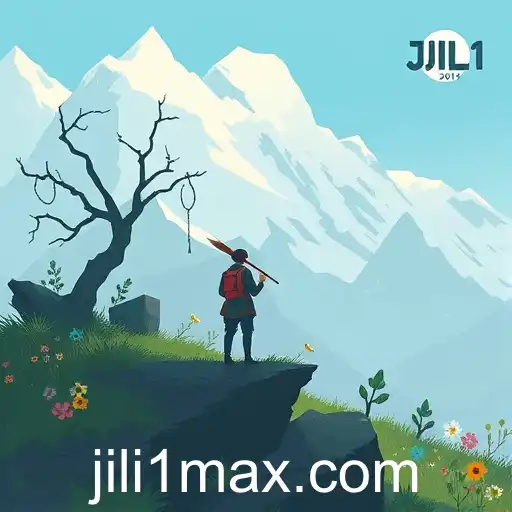 The Rise of Online Gaming Platforms in 2025