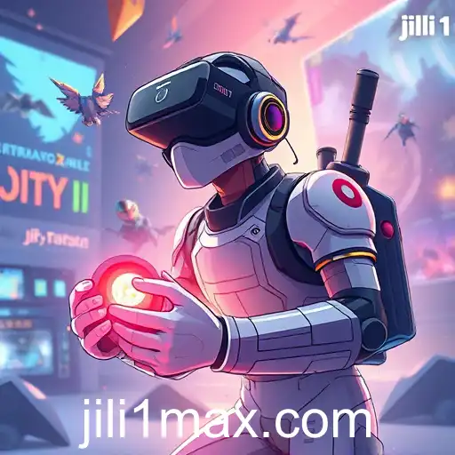 The Rise of Online Gaming and Its Global Impact