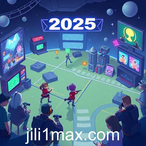 The Rise of Online Gaming Platforms Amidst Global Shifts