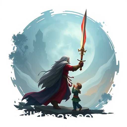 Exploring the Dynamic World of Role-Playing Games
